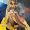 Severine 